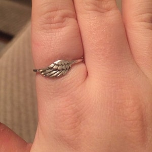 Buyer photo Tamara Stumbo, who reviewed this item with the Etsy app for iPhone.