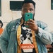 Abayomi Louard-Moore