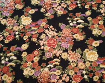 Hoffman - Kimono collection - A915 Yardage