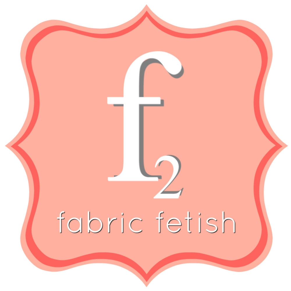Fetish Fabric 12