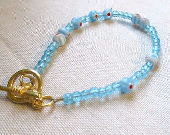 Chemistry Jewelry - Avogadro Bracelet - Sciart STEM Chemistry Jewelry - Chemist Science Chemistry Teacher Gift - Mol Day