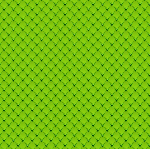 Items similar to Dragon Scales Fabric Dragon Scales By Khaus Dragon