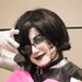 Daisie Justice