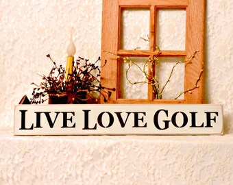 Golf Wall Decor golf decor | etsy Golf Wall Decor golf decor | etsy