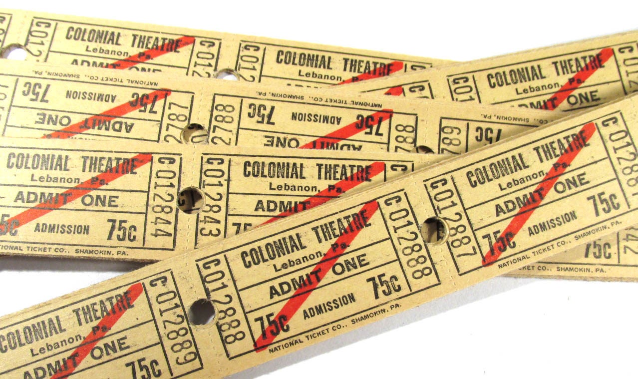 4d movie theater ticket prices 4d movie theater ticket prices