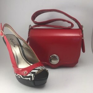 Buyer photo Tracy Milkay, who reviewed this item with the Etsy app for iPhone.
