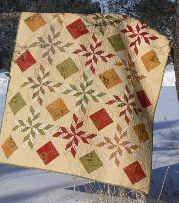 quilt-pattern-the-pattern-basket-peppermint