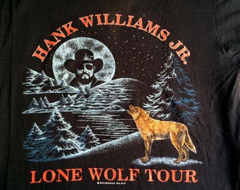 BLACK OAK ARKANSAS Band Tshirt t shirt 3 rd lp 1973