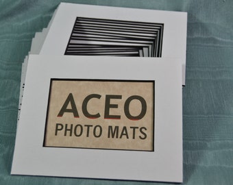 epson easy photo print wallet size frame