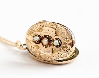 Медальоны - <b>Винтаж</b> – Etsy RU