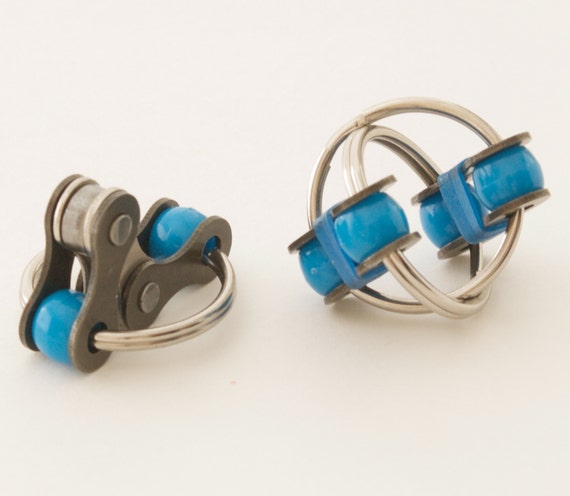 fidget toys quiet