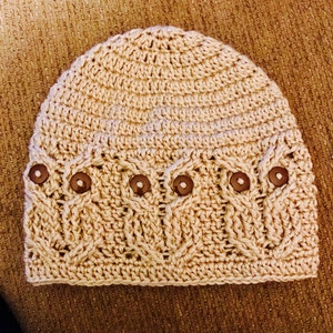 Buyer photo Tabitha Snell, who reviewed this item with the Etsy app for iPhone.