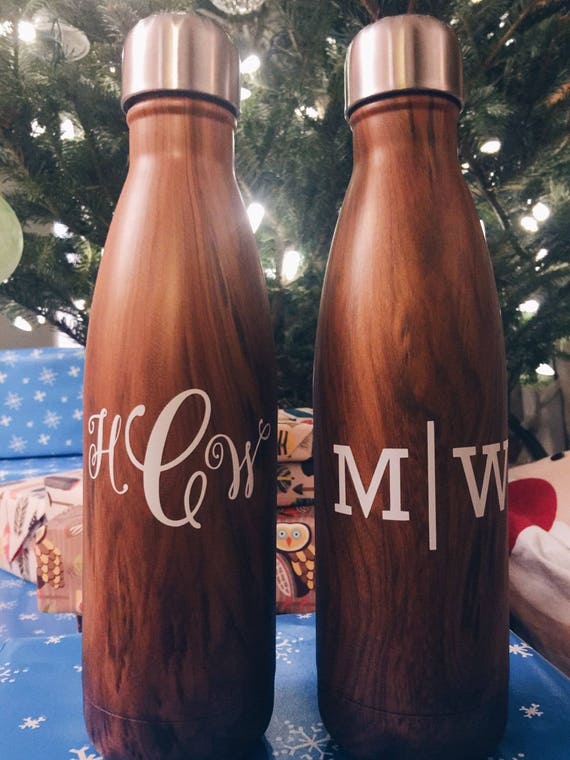 MOMLIFE S'well Bottle - #MOMLIFE, HASHTAG S'well bottle, swell bottle, Mom S'well