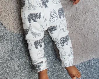 Cool baby clothes | Etsy