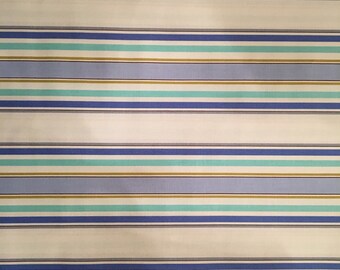 1 yard Cotton Quilting Fabric: Leanika by Dena Designs