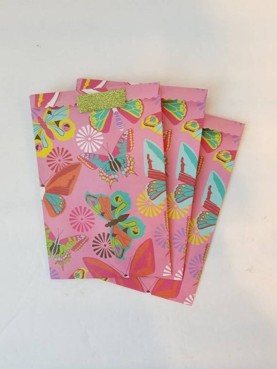 Items similar to Planner Grab Bag Mystery Stationery Stocking Stuffers