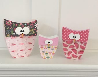 owl home decor | etsy owl home decor | etsy