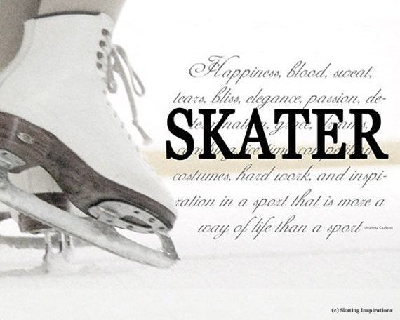 figure-skating-skater-figure-skating-ice-skate-definition