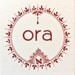 ora