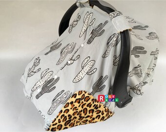 50% off premiun carseat canopy cover, nursing cover 4 breastfeeding mom, camouflage chevron arrow cactus minky infant carseat cover, blanket