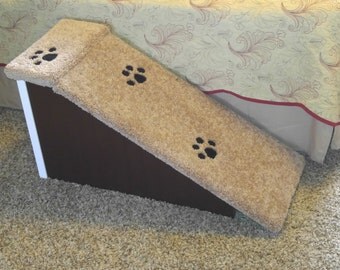 The Finest Quality Pet Steps. Call us by HamptonBayPetSteps The Finest Quality Pet Steps. Call us by HamptonBayPetSteps