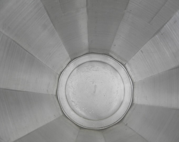 Vintage French Champagne Ice Bucket / Cooler "De Venoge" with 2 Handles, Chic Decor, Celebration, French Wine, French Decor, Chateau, Drinks