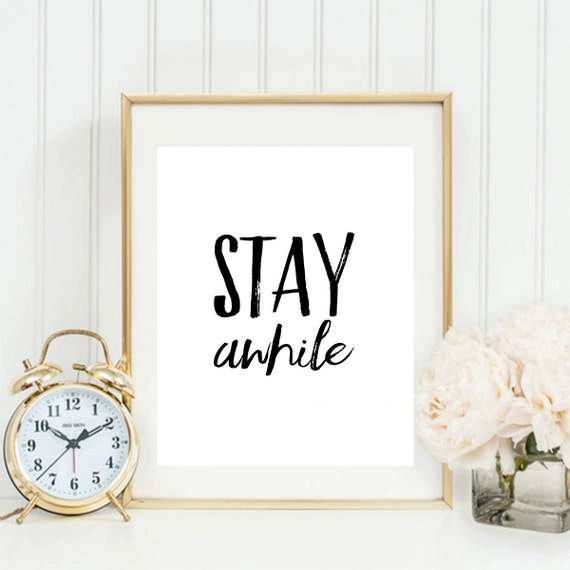 come-in-and-stay-awhile-svg-quote-printable-by-dreamer-s-designs