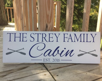Cabin Wall Decor cabin wall decor | etsy Cabin Wall Decor cabin wall decor | etsy