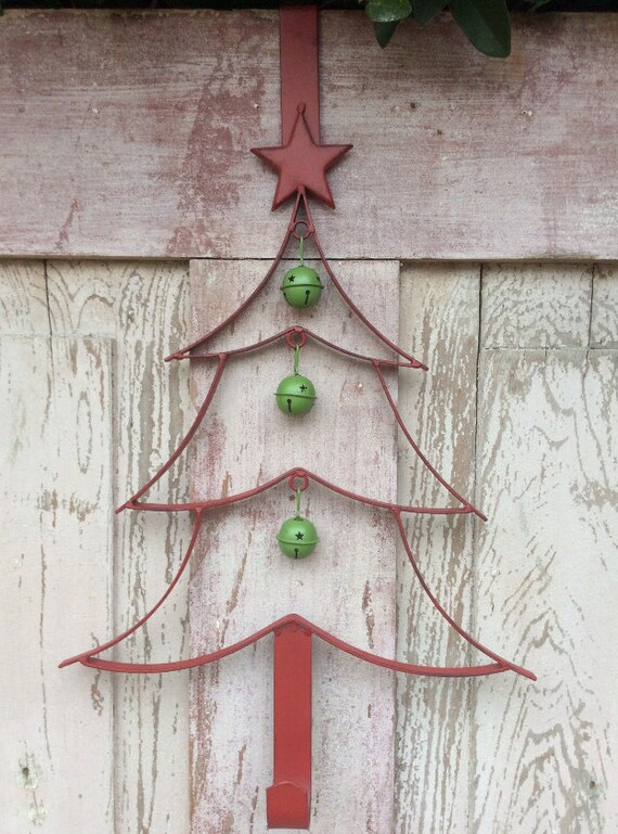 christmas wreath hanger christmas wreath door holder christmas wreath hanger christmas wreath door holder
