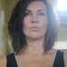 Michelee
