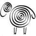 Windweaver