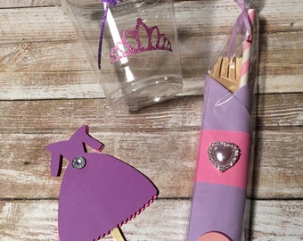 Princess Sophia Party , Princess Sophia Party Supplies , Princess Party, Princess Party Decorations, Princess Birthday Party
