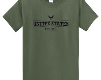 indian army printed t shirt