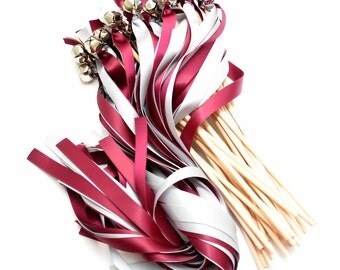 sangria ribbon etsy sangria ribbon etsy