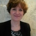 Anne-Claire