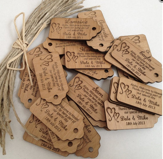 500 wooden tags custom wooden labels Clothing labels wood