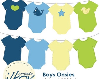 Baby Vintage Cliparts clipartlibrarycom