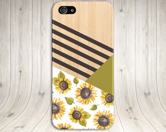 sunflower phone case samsung s8 sunflower phone case samsung s8