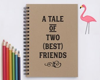 A tale of two cities essay topics