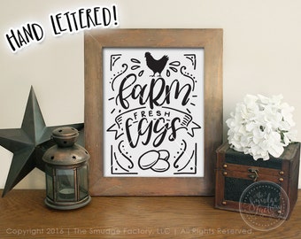 Farm Wall Art chicken wall art | etsy Farm Wall Art chicken wall art | etsy