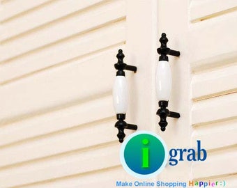 Schrankgriffe | Etsy