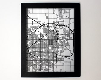 Home Decor Lubbock Tx route 66 home decor Lubbock Texas Laser Cut Map Lubbock Tx Street Map Map Of Lubbock Tx Home Decor Lubbock Tx wallpaper installation lubbock tx des interiors Lubbock Texas Laser Cut Map Lubbock Tx Street Map Map Of Lubbock Tx