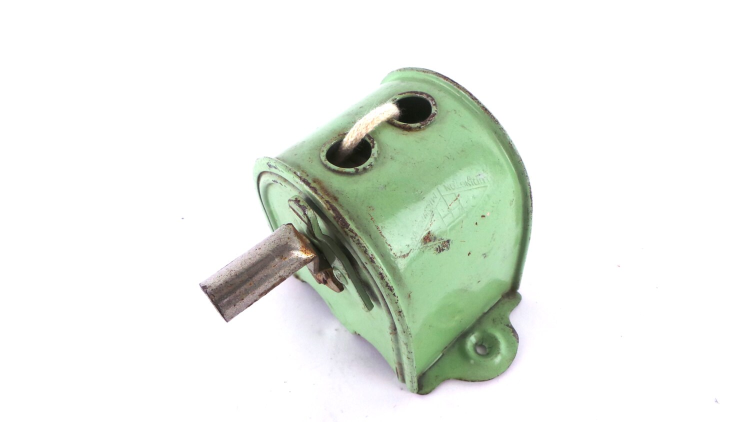 Clothesline Reel Portable Clothes Line Reel by ClassicCamping