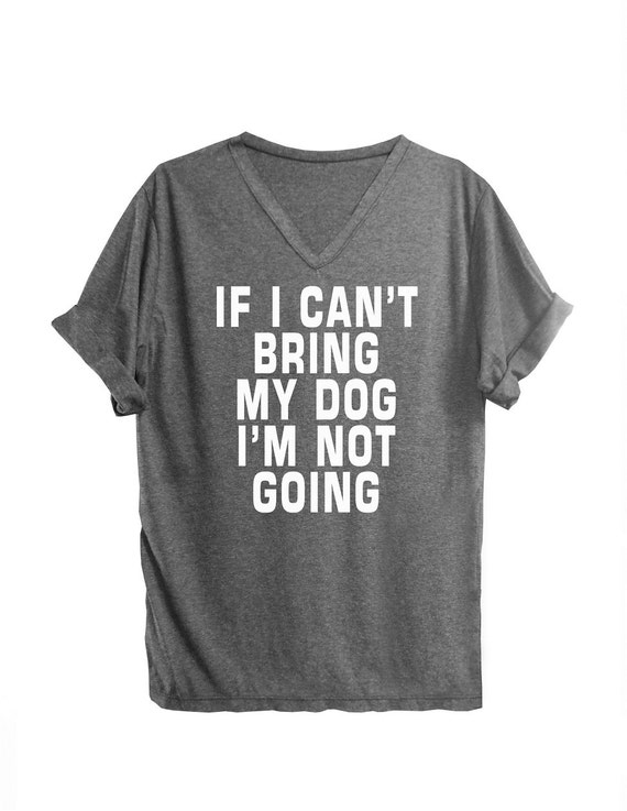 that's it im not going shirt