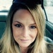 Jill Kirby