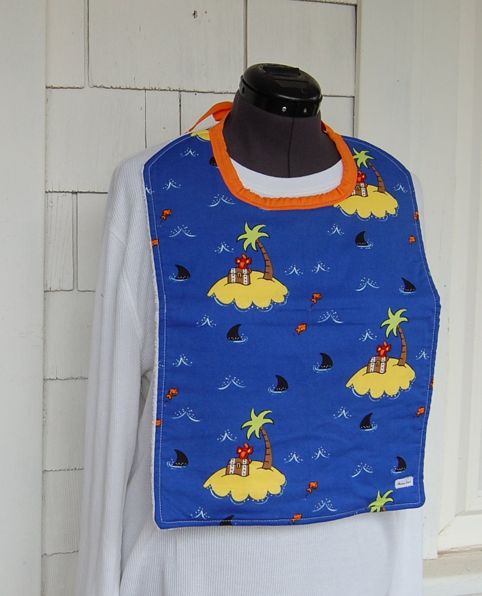 Kids Bib Boys Bibs Girls Bib Feeding Bib Special Needs