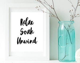 Spa Wall Art spa wall art | etsy Spa Wall Art spa wall art | etsy