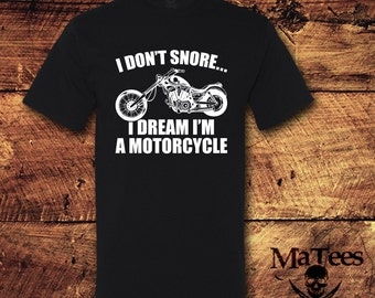 Fathers Day shirt, Motorcycle, Motorcycle Gifts, Motorcycle shirt, Grandpa, Gifts for Grandparents, gifts for Dad, T-Shirt, Shirt, Tee