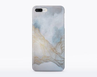 Marble Marble iPhone 7 Case White Marble Galaxy S7 Edge Case Galaxy S6 Edge Case Marble Galaxy Note 5 Case for Samsung Case Tough Cases CM33