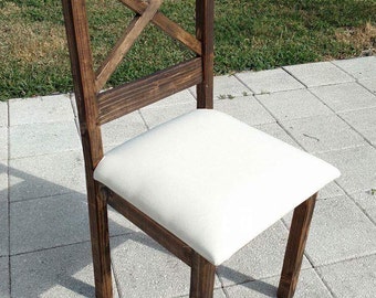 Farmhouse Dining Chairs